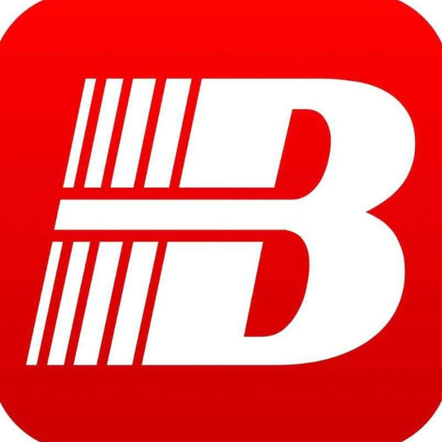 B体育app：B体育app推出德甲赛季中的关键比赛回顾，b o b体育