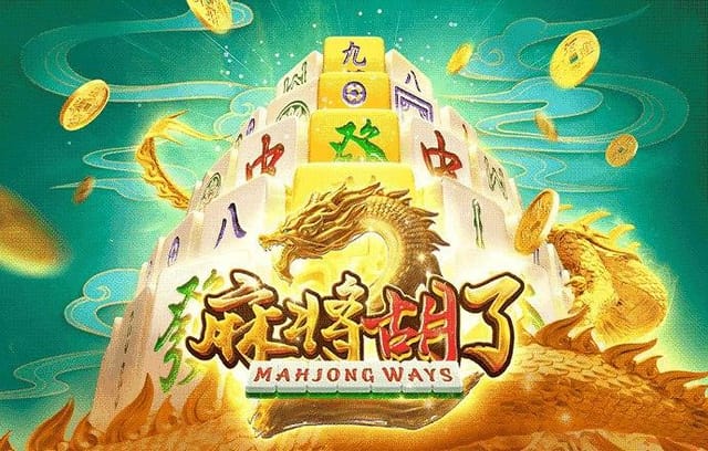 B体育：B体育盘点：LPL中的经典比赛与伟大时刻，lpl b+