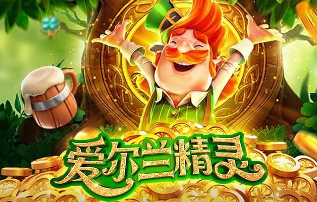 B体育app：B体育app特别推荐：西甲中的防守悍将，b o b体育